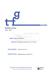 TFG Grifol Guixot, Francisco de Borja.pdf.jpg