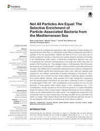 Not all particles are equal....pdf.jpg