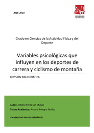 TFG-Pérez San Miguel, Antonio.pdf.jpg