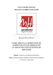 TFG-Richarte Rodriguez, Francisco José.pdf.jpg