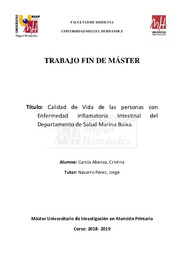 Cristina García Abenza. Trabajo Fin de Máster.pdf.jpg