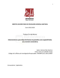 Díaz Sánchez - TFM 2022-23.pdf.jpg