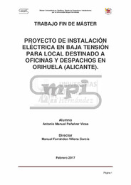 TFM Peñalver Vicea, Antonio Manuel.pdf.jpg