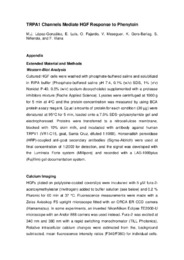 TRPA1 Channels Mediate HGF Response to Phenytoin.pdf.jpg