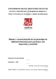 TFM  De Vicente Panach, Andrea.pdf.jpg