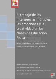Jose Antonio García Fernández.pdf.jpg