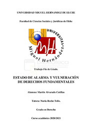 TFG-Alvarado Cutillas, Martín.pdf.jpg