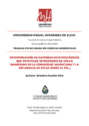 TFG. Ariadna Huerta Viso.pdf.jpg