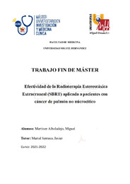 MARTINEZ ALBALADEJO, MIGUEL_849118_assignsubmission_file_Martinez_Albaladejo, Miguel.pdf.jpg