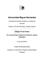 TFG Hernández Sainz, Frutos.pdf.jpg
