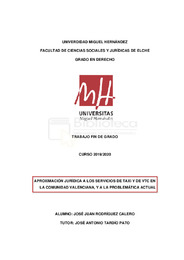 TFG-Rodríguez Calero, José Juan.pdf.jpg