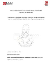 LLORENS GAMEZ, ELISA.pdf.jpg