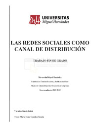 TFG-García Beltrá, Verónica.pdf.jpg