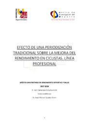 CAMARASA DE LA ASUNCIÓN, IVÁN_TFM.pdf.jpg