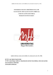 TFG-García Araez, José Gabrilel.pdf.jpg