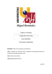 TFG-Castany Gómez, Mario.pdf.jpg