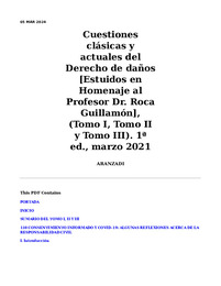 45-Juan Roca (1) (1).pdf.jpg