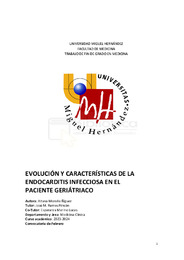 TFG AITANA MEROÑO. ENDOCARDITIS INFECCIOSA EN EL PACIENTE GERIÁTRICO..pdf.jpg