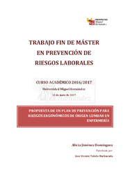 Jiménez Domínguez_ Alicia TFM.pdf.jpg
