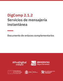 DC2.1.2 Documento de enlaces complementarios.pdf.jpg