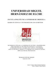 TFG Botella Martínez, Carmen Mª.pdf.jpg