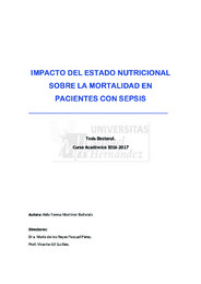 TD Martínez Baltanás, Aida Teresa.pdf.jpg