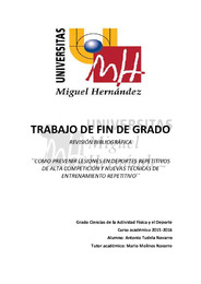 TFG Tudela Navarro, Antonio.pdf.jpg