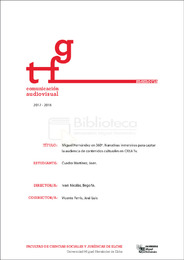 TFG-Cuadra Martínez, Joan.pdf.jpg