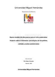 Tesis Sáenz González, P..pdf.jpg