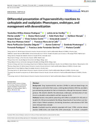 Differential presentation of hypersensitivity reactions to.pdf.jpg