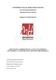 TFG. MARIANGELES OLIVA MORENO.pdf.jpg