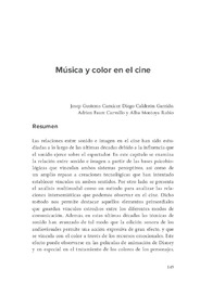 Música y color en el cine_Cromo-filia_ 149-167 (1) (1).pdf.jpg