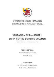 TD García Valentín, Antonio José.pdf.jpg