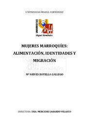 TD  Botella Gallego, Mª Nieves.pdf.jpg