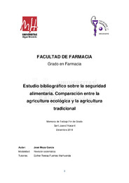TFG. José Moya García.pdf.jpg
