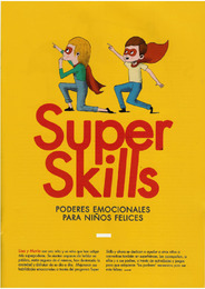 Super Skills.pdf.jpg