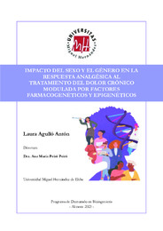 TESIS Agulló Antón_Laura.pdf.jpg