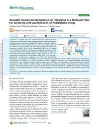 Reusable fluorescent nanobiosensor.pdf.jpg
