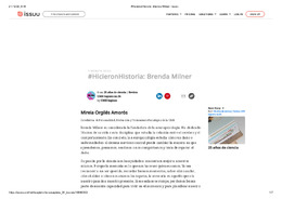 #HicieronHistoria_ Brenda Milner - Issuu.pdf.jpg