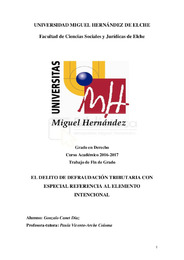 TFG-Canet Díaz, Gonzálo.pdf.jpg