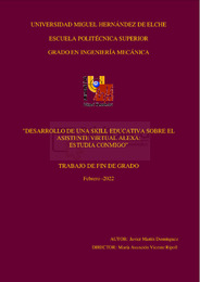 TFG-Martín Domínguez, Javier.pdf.jpg