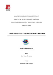 TFG-López Gonzálvez, José.pdf.jpg