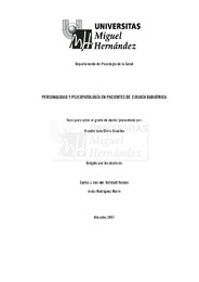 TD Elvira Cruañes, Vicente Juan.pdf.jpg