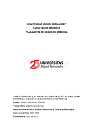 JIMÉNEZ HERNÁNDEZ, CLAUDIA, TFG.pdf.jpg