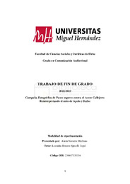 CAU_TFG_NavarroMedrano,Alicia.pdf 2.pdf.jpg
