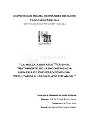 Helena Pérez-Seoane Ballester.pdf.jpg