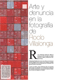 Arte y denuncia en la fotografía_Borja G. Moya.pdf.jpg