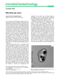 Microbes go nano.pdf.jpg