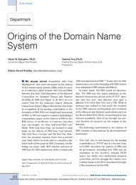 2. Origins of the Domain Name.pdf.jpg