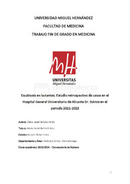 Escabiosis en lactantes-TFG-Elena Boluda Verdú-.pdf.jpg
